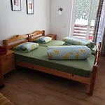 Ξενοδοχείο Malixerhof