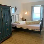 Malixerhof Ξενοδοχείο Malix