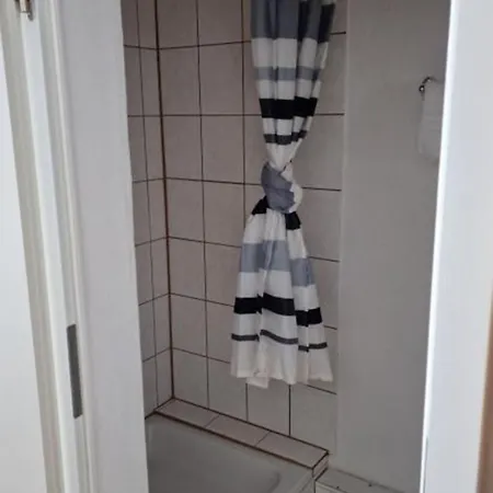 Malixerhof
