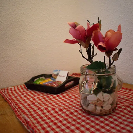 Hotel Malixerhof Malix