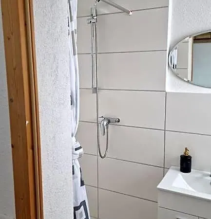 Malixerhof Hotel 2*