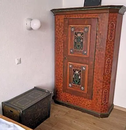 Malixerhof