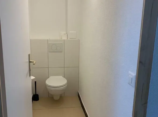 Otel Malixerhof Malix