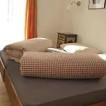 فندق Malixerhof