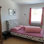 فندق Malixerhof