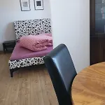 Malixerhof فندق