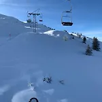 Malixerhof 2* Malix