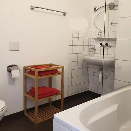 Malixerhof 2* 马里克斯