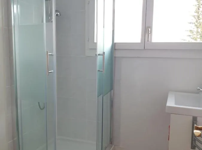 Hotel Malixerhof Malix