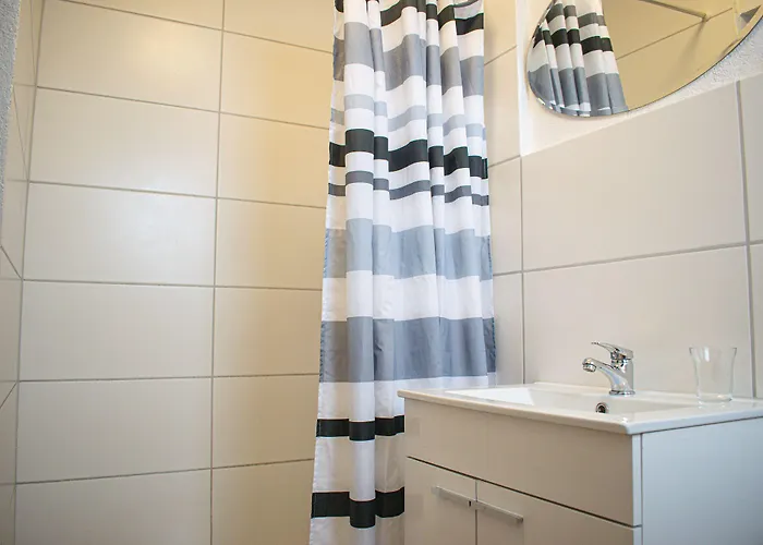 Hotel Malixerhof Malix