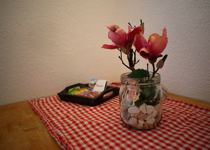 Hotel Malixerhof Malix