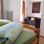 Malixerhof Otel 2*