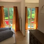 Malixerhof 2*